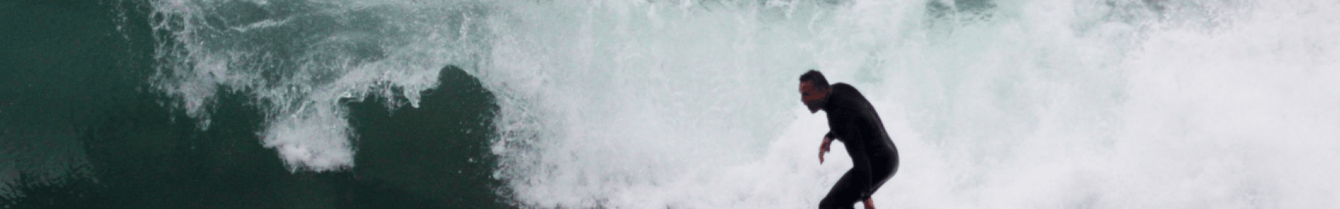 Untitled design (39)